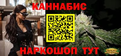 дмт Донецк