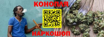 MESCALINE Донской